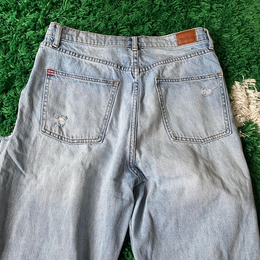 BDG jeans
